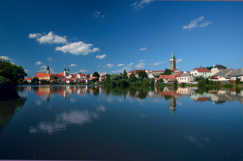 Soubor:Telc 14.png