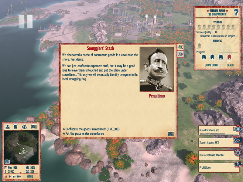 Soubor:Tropico 4-2019-157.png