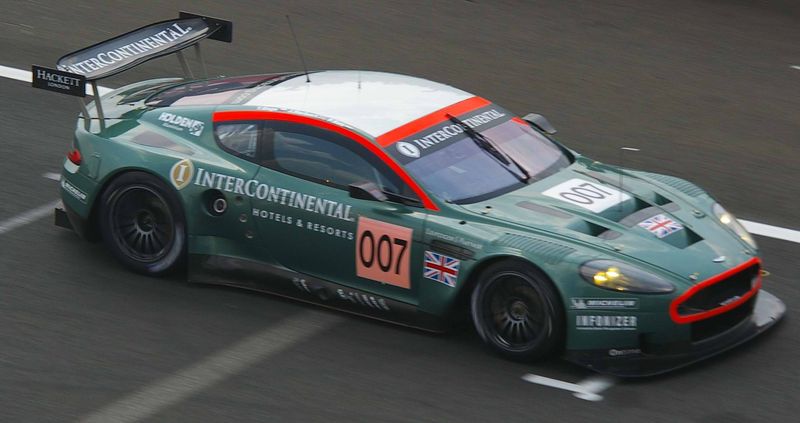 Soubor:Aston Martin DBR9 24h200711.jpg