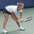 Barbora-zahlavova-strycova-2009usopen.png