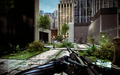 Crysis2-BlackFiresMod-2019-141.png