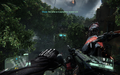 Crysis 3 2019-194.png