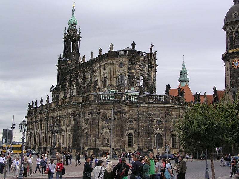 Soubor:DRESDEN11042.jpg