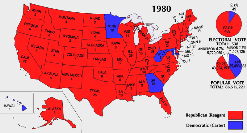 Soubor:ElectoralCollege1980-Large.png