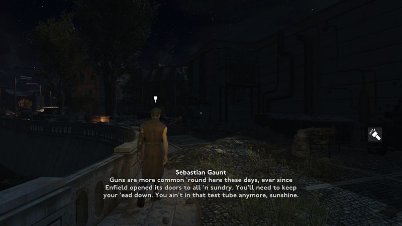 Soubor:Fallout 4 LONDON-2025-052.jpg