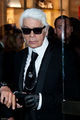 Fendi store opening-Karl Lagerfeld-Flickr-03.jpg