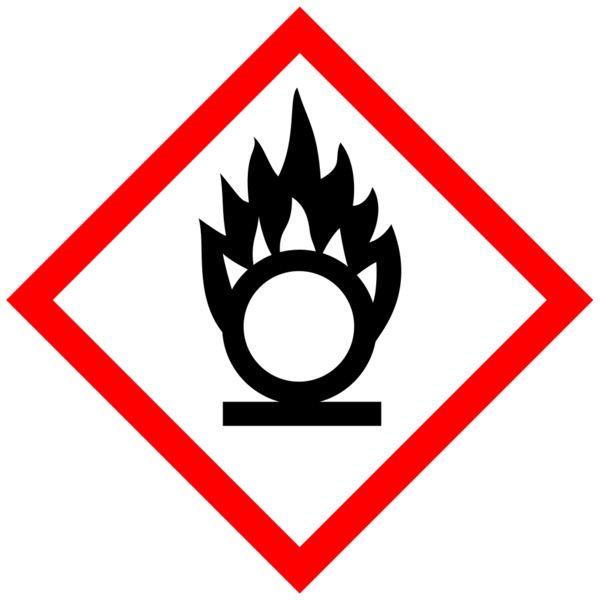 Soubor:GHS-pictogram-rondflam.png