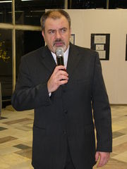 Igor Otcenas.jpg