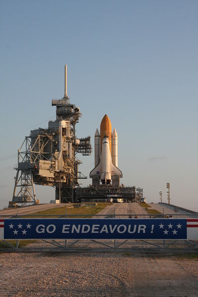 Soubor:STS-126.JPG