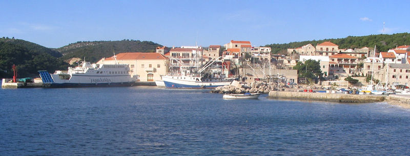 Soubor:Sumartin, Brač, Croatia 007.jpg