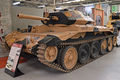 Tank Museum-Bovington-UK-7-2016-FLICKR-35.jpg