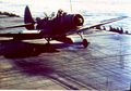 Vt8tbd-t16-4june1942 waldron.jpg