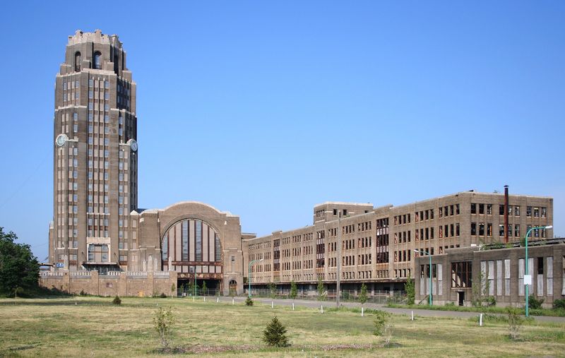 Soubor:Buffalo Central Terminal 2.jpg