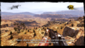 Call of Juarez Gunslinger-2021-068.png