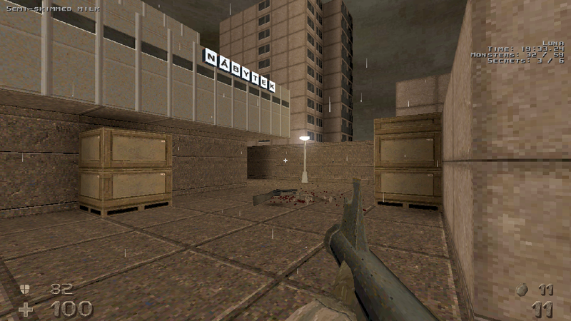 Soubor:HROT 2025-45.png