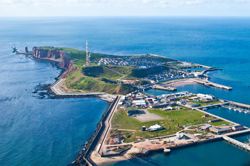 Soubor:Insel Helgoland 2.JPG