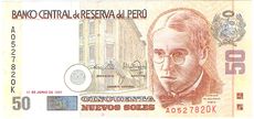 Perú 1997, 50 nuevos soles (anverso)-Flickr.jpg