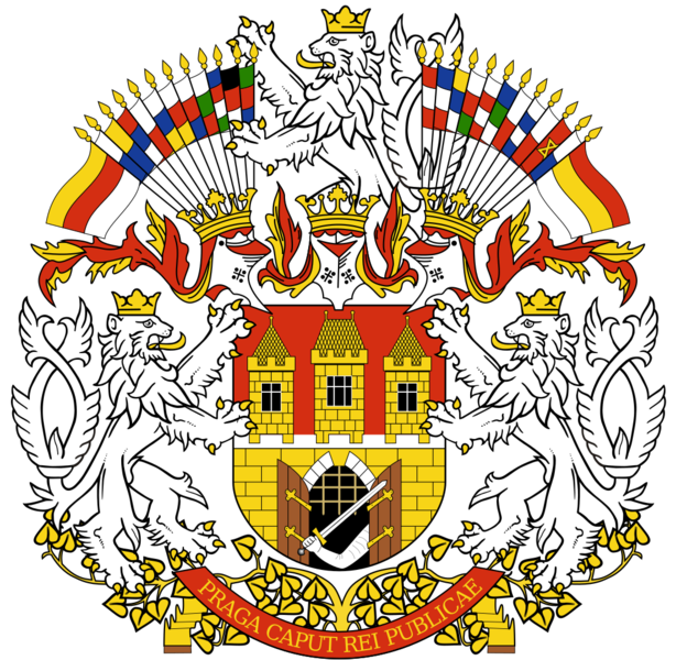 Soubor:Praha CoA CZ.png