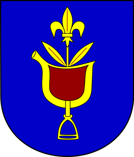 Soubor:Sedloňov CoA CZ.png