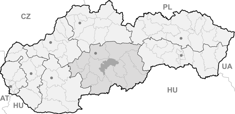 Soubor:Slovakia banskabystrica detva.png