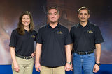 Soyuz TMA-18 crew.jpg