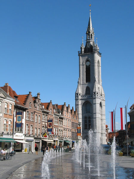 Soubor:Tournai JPG02.jpg