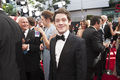 68th Emmy Awards Flickr05p04.jpg