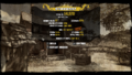 Call of Juarez Gunslinger-2021-021.png