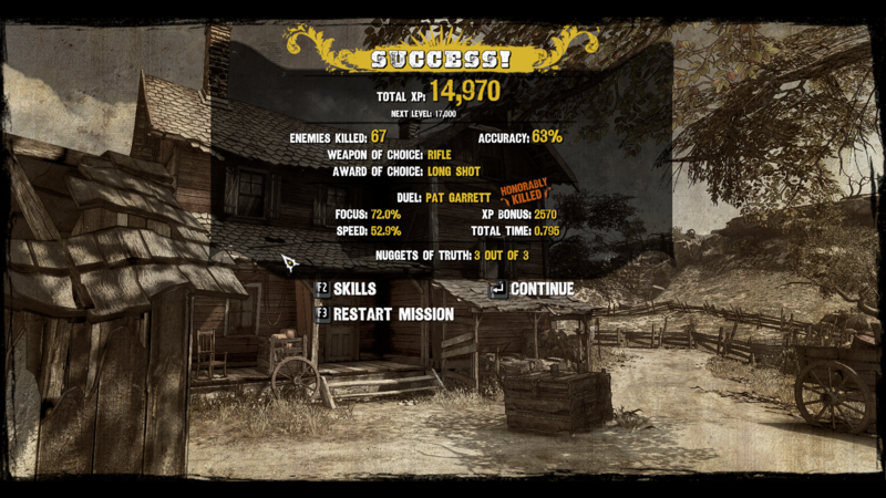 Soubor:Call of Juarez Gunslinger-2021-021.png