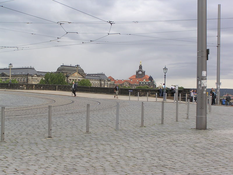 Soubor:DRESDEN11058.jpg