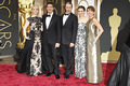 Disney 86th Academy Awards Flickr54p1.jpg