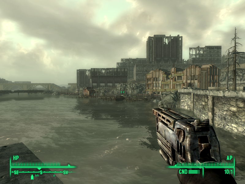 Soubor:Fallout 3-2020-038.png