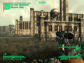 Fallout 3-2020-124.png