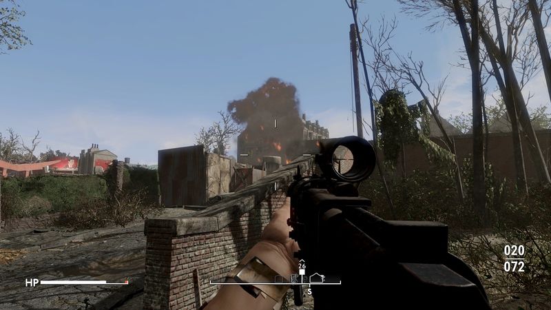 Soubor:Fallout 4 LONDON-2025-106.jpg