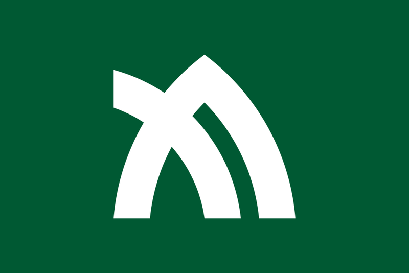 Soubor:Flag of Kagawa Prefecture.png