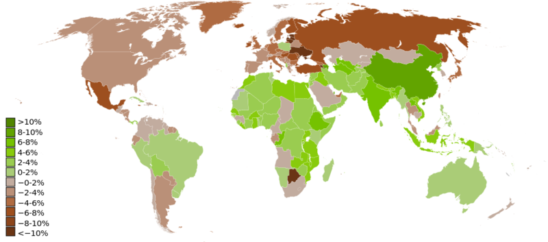 Soubor:GDP Real Growth.png