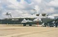 Grumman EA-6B Prowler (G-128), USA - Marines AN0340880.jpg