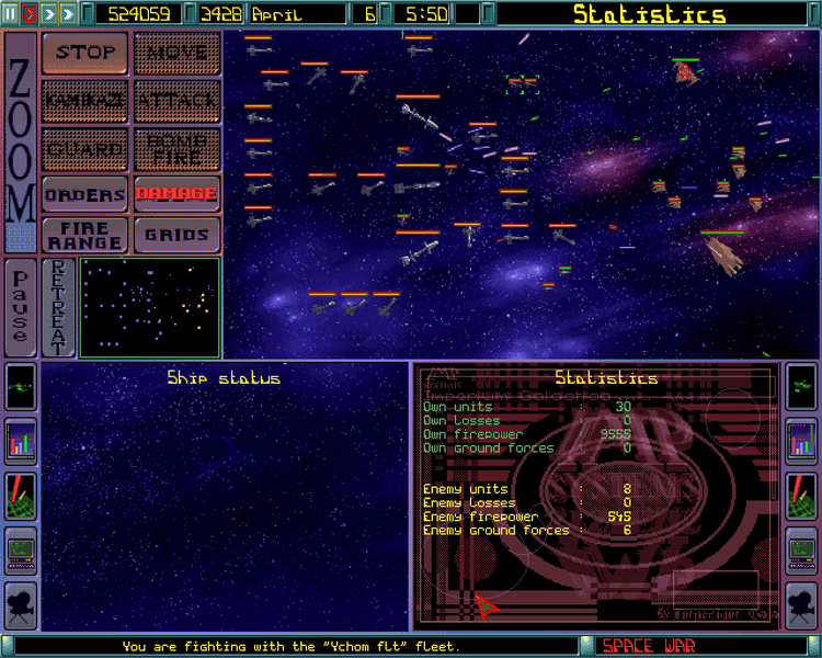 Soubor:Imperium Galactica DOSBox-040.png