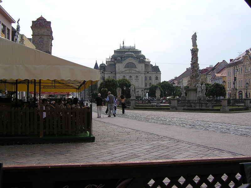 Soubor:KOSICE603.jpg