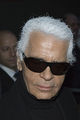 Karl Lagerfeld-2007-Flickr.jpg