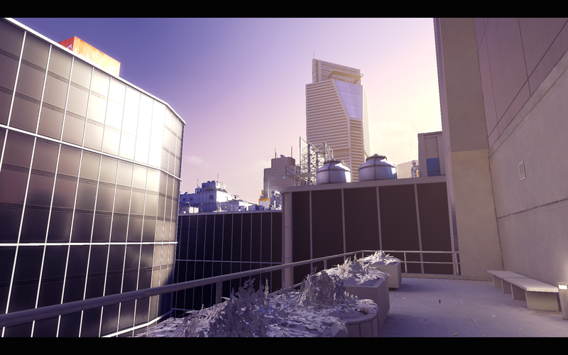 Soubor:MirrorsEdge-2020-020.png