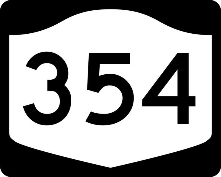 Soubor:NY-354.png