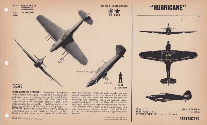 Soubor:RPM32 HURRICANE.jpg