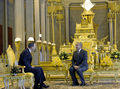 Secretary-General Meets King of Cambodia-Flickr.jpg