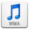 TableTLT128-audio-x-ms-wma.png