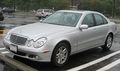 03-06 Mercedes-Benz E-Class.jpg