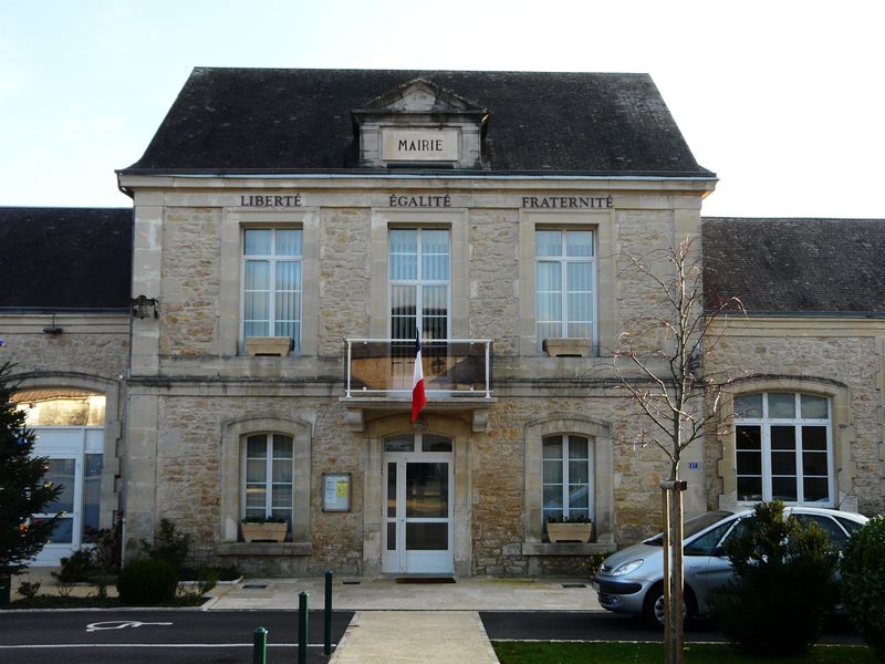 Soubor:Beauregard-de-Terrasson mairie.JPG