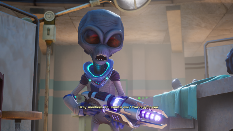 Soubor:Destroy All Humans-2022-135.png