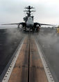 F-14D Tomcat on USS John C. Stennis.jpg