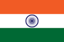 Flag of India.png